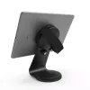 Pega universal e suporte de segurança para tablet Compulocks 189BGRPLCK preto