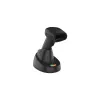 Leitor de códigos de barras de mão Honeywell Xenon 1952g