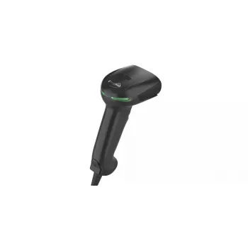 Leitor de códigos de barras de mão Honeywell Xenon 1952g