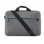 Mala messenger HP Prelude G2 15,6