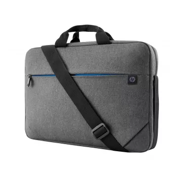 Mala messenger HP Prelude G2 15,6