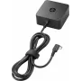 HP 1HE07AA transformador 45 W USB-C G2
