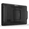 Garmin dēzl LGV1020 010-02926-10 navegador para camiões, ecrã tátil TFT de 10 polegadas, EU MT-D