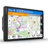Garmin dēzl LGV1020 010-02926-10 navegador para camiões, ecrã tátil TFT de 10 polegadas, EU MT-D