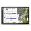 Garmin dēzl LGV1020 010-02926-10 navegador para camiões, ecrã tátil TFT de 10 polegadas, EU MT-D