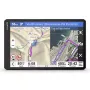 Garmin dēzl LGV1020 010-02926-10 navegador para camiões, ecrã tátil TFT de 10 polegadas, EU MT-D
