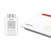 Termostato FRITZ!DECT 301 AVM