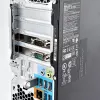Placa serial PCI Express 2 portas StarTech.com, placa serial PCIe dual port RS232 (DB9), UART 16C1050, suportes standard ou low-profile, retenção COM, para Windows e Linux