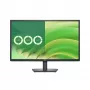 Monitor DELL E Series E2725H 68,6 cm (27 polegadas) 1920 x 1080 píxeis Full HD LED preto