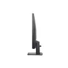 Monitor DELL E Series E2725H 68,6 cm (27 polegadas) 1920 x 1080 píxeis Full HD LED preto
