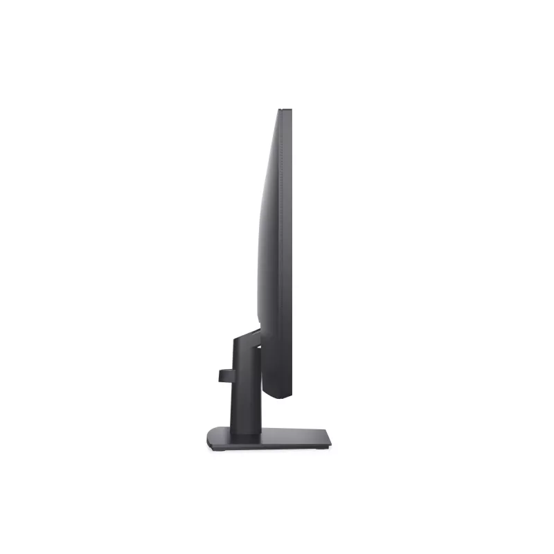 Monitor DELL E Series E2725H 68,6 cm (27 polegadas) 1920 x 1080 píxeis Full HD LED preto