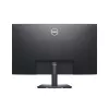 Monitor DELL E Series E2725H 68,6 cm (27 polegadas) 1920 x 1080 píxeis Full HD LED preto