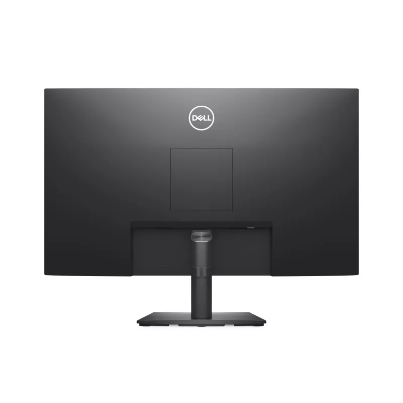 Monitor DELL E Series E2725H 68,6 cm (27 polegadas) 1920 x 1080 píxeis Full HD LED preto