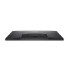Monitor DELL E Series E2725H 68,6 cm (27 polegadas) 1920 x 1080 píxeis Full HD LED preto