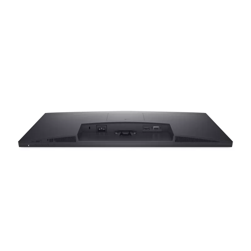 Monitor DELL E Series E2725H 68,6 cm (27 polegadas) 1920 x 1080 píxeis Full HD LED preto