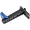 Honeywell 213-011-001 kit de suporte fixo, 1 polegada, para PM23c