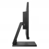 Monitor Philips B Line 222B1TC/00 54,6 cm (21,5 polegadas) 1920 x 1080 píxeis Full HD LED ecrã tátil preto