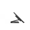 Monitor Philips B Line 222B1TC/00 54,6 cm (21,5 polegadas) 1920 x 1080 píxeis Full HD LED ecrã tátil preto