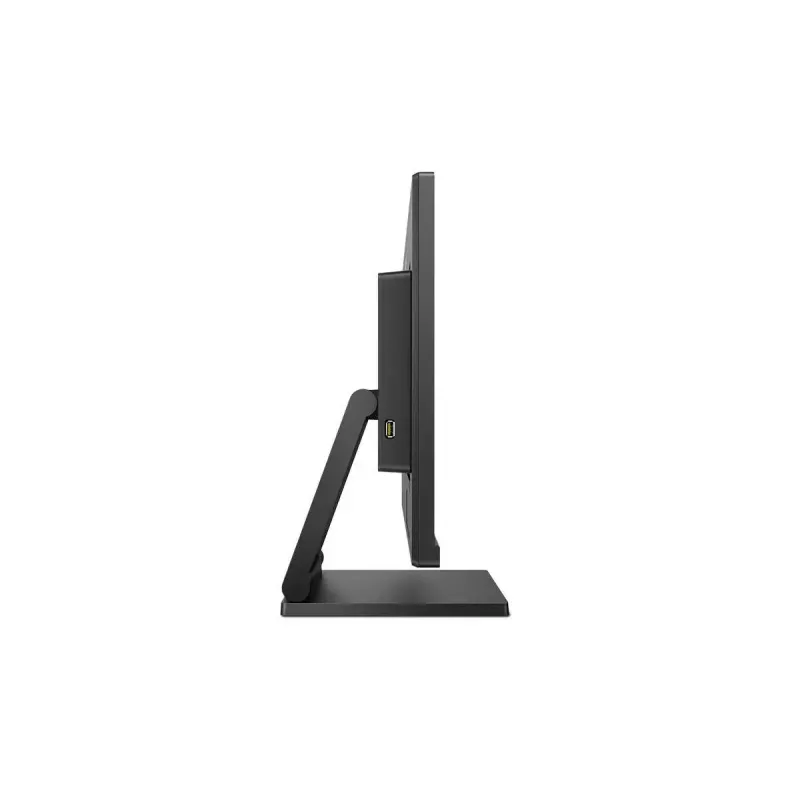 Monitor Philips B Line 222B1TC/00 54,6 cm (21,5 polegadas) 1920 x 1080 píxeis Full HD LED ecrã tátil preto