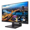 Monitor Philips B Line 222B1TC/00 54,6 cm (21,5 polegadas) 1920 x 1080 píxeis Full HD LED ecrã tátil preto