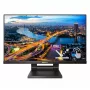 Monitor Philips B Line 222B1TC/00 54,6 cm (21,5 polegadas) 1920 x 1080 píxeis Full HD LED ecrã tátil preto