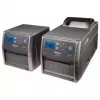 Cabeça de impressão Honeywell 225-783-001 8 pontos/mm (203 dpi)