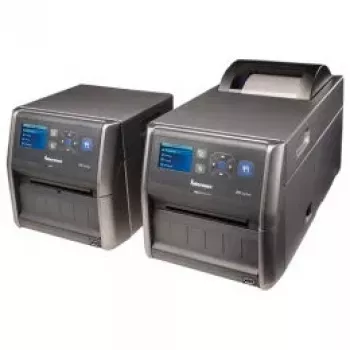 Cabeça de impressão Honeywell 225-783-001 8 pontos/mm (203 dpi)