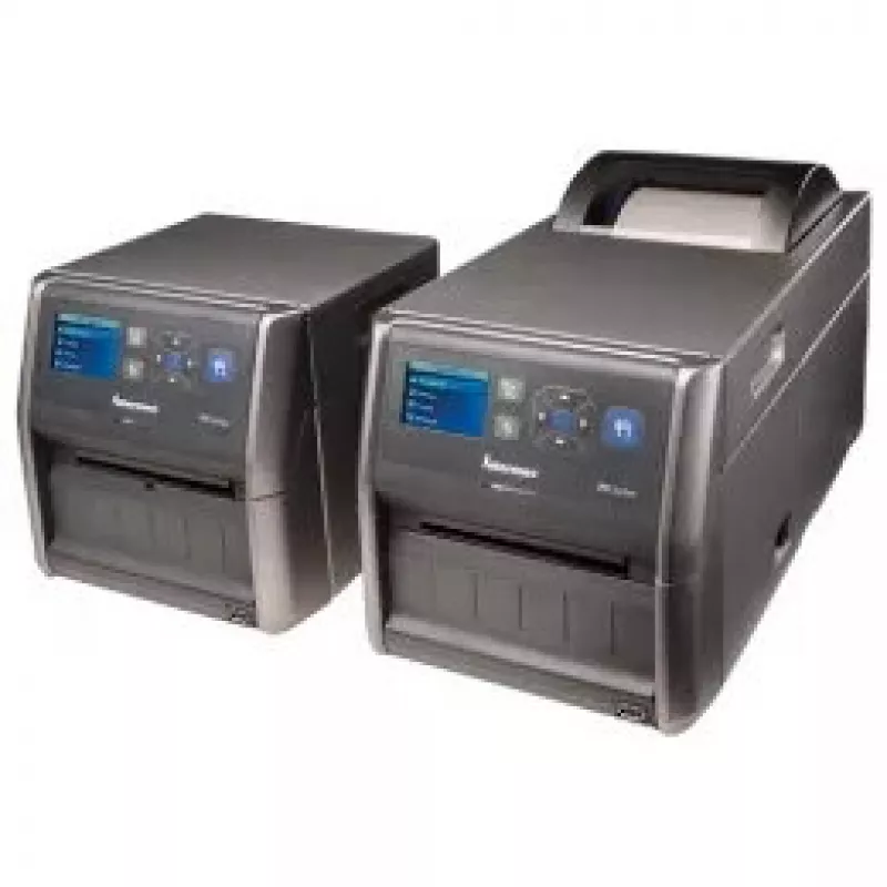 Cabeça de impressão Honeywell 225-783-001 8 pontos/mm (203 dpi)