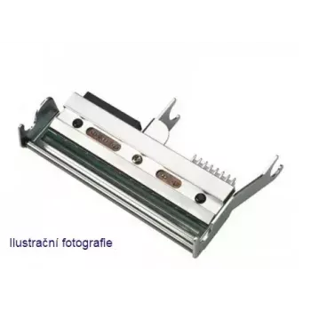 Cabeça de impressão Honeywell 225-783-001 8 pontos/mm (203 dpi)