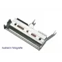 Cabeça de impressão Honeywell 225-783-001 8 pontos/mm (203 dpi)