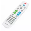 Comando de TV Philips 22AV1604B botões
