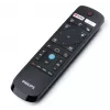 Comando de TV Philips 22AV1905A botões