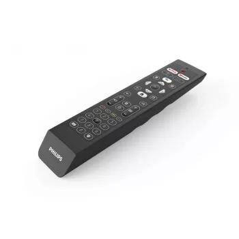 Comando de TV Philips 22AV2226A/00 RF sem fios botões