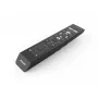 Comando de TV Philips 22AV2226A/00 RF sem fios botões