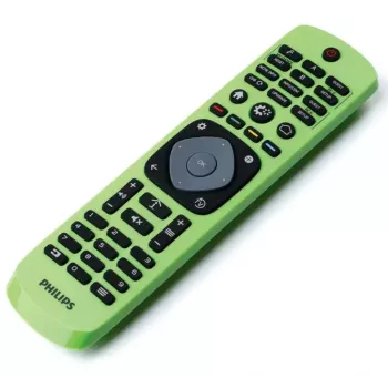 Comando de TV Philips 22AV9574A botões
