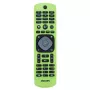 Comando de TV Philips 22AV9574A botões