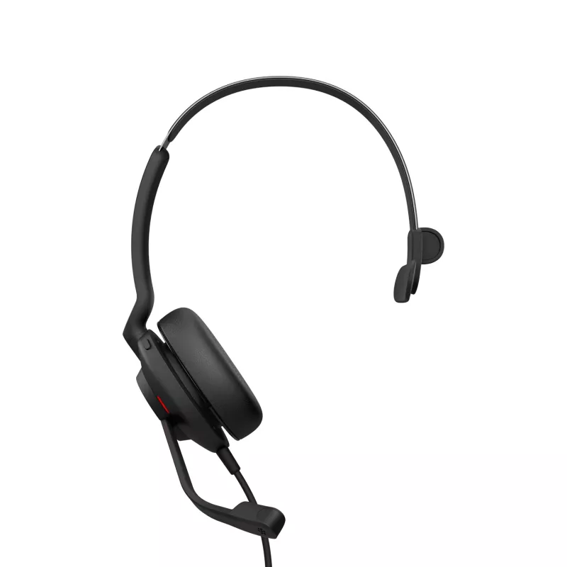 Headset Jabra Evolve2 30 USB-C MS Mono