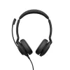 Headset Jabra Evolve2 30 USB-A MS Stereo