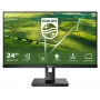 Monitor de computador Philips 242B1G/00 60,5 cm (23,8