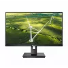 Monitor de computador Philips 242B1G/00 60,5 cm (23,8 inch) 1920 x 1080 píxeis Full HD LED preto