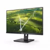 Monitor de computador Philips 242B1G/00 60,5 cm (23,8 inch) 1920 x 1080 píxeis Full HD LED preto
