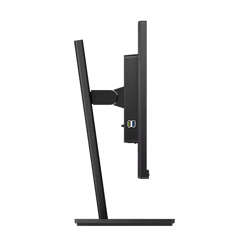 Monitor de computador Philips 242B1G/00 60,5 cm (23,8 inch) 1920 x 1080 píxeis Full HD LED preto