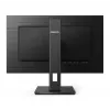 Monitor de computador Philips 242B1G/00 60,5 cm (23,8 inch) 1920 x 1080 píxeis Full HD LED preto