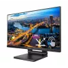 Monitor de computador Philips 242B1TC/00 60,5 cm (23,8
