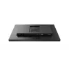 Monitor de computador Philips 242B1TC/00 60,5 cm (23,8