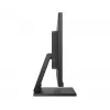 Monitor de computador Philips 242B1TC/00 60,5 cm (23,8