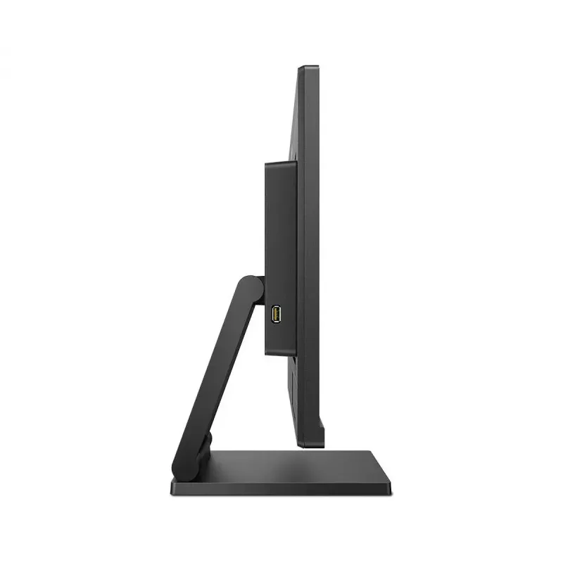 Monitor de computador Philips 242B1TC/00 60,5 cm (23,8