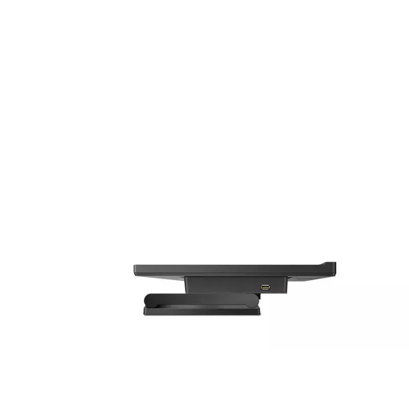 Monitor de computador Philips 242B1TC/00 60,5 cm (23,8