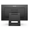 Monitor de computador Philips 242B1TC/00 60,5 cm (23,8