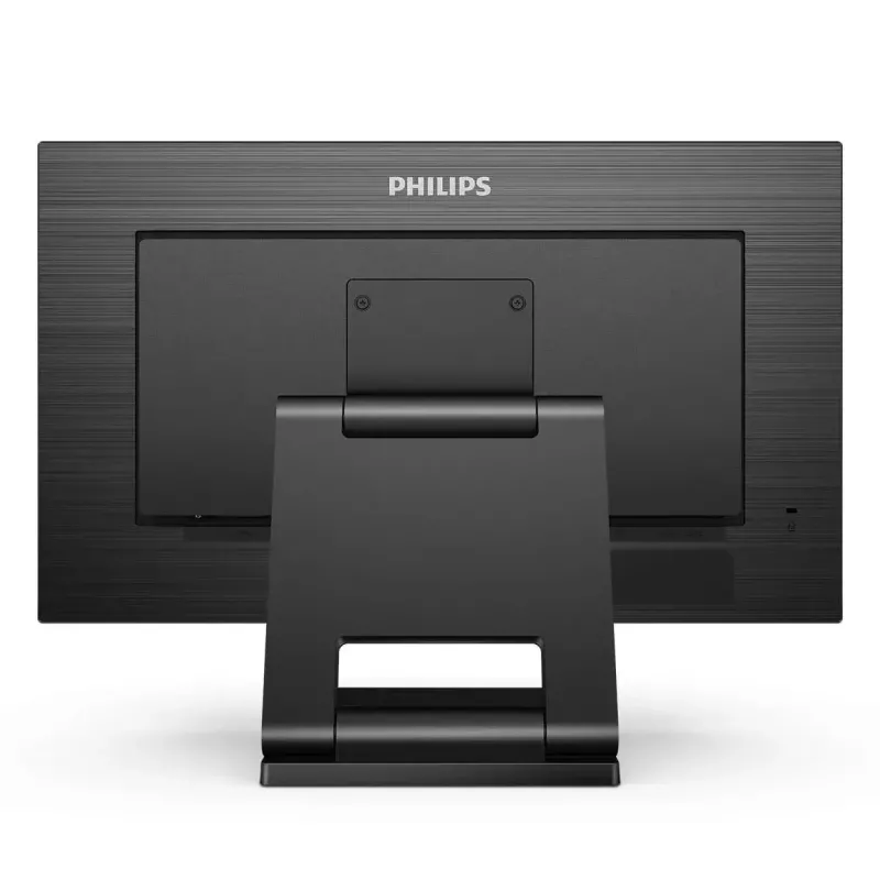 Monitor de computador Philips 242B1TC/00 60,5 cm (23,8